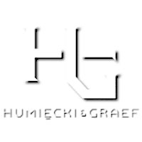 Humiecki & Graef