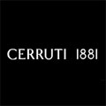 Cerruti