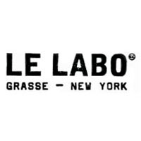 Le Labo