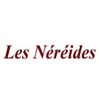 Les Nereides