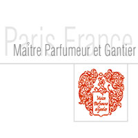 Maitre Parfumeur et Gantier