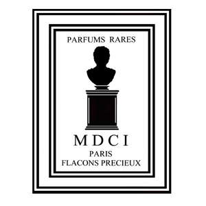 MDCI