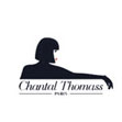 Chantal Thomass