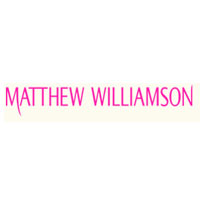 Matthew Williamson