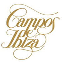 Campos de Ibiza