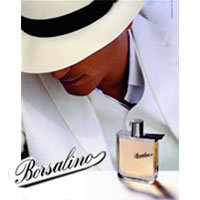 Borsalino