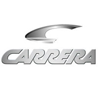 Carrera