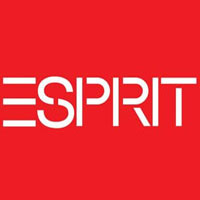 Esprit