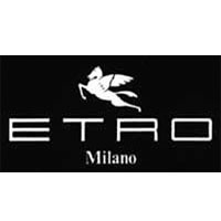 Etro