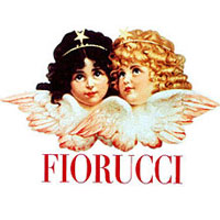 Fiorucci