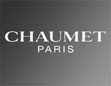 Chaumet