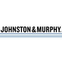 Johnston & Murphy