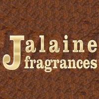 Jalaine