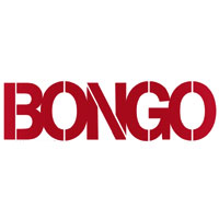 Bongo