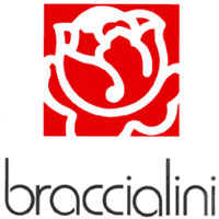 Braccialini