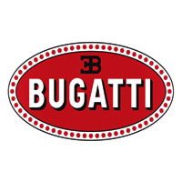 Bugatti