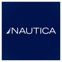 Nautica