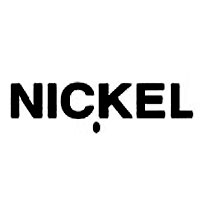 Nickel Parfums