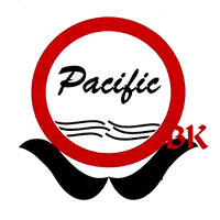 Ocean Pacific