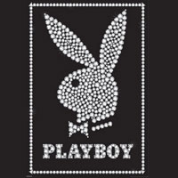 Playboy