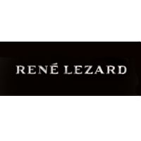 Rene Lezard