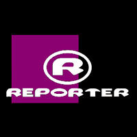 Reporter