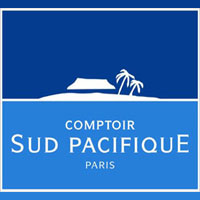 Comptoir Sud Pacifique