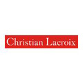 Christian Lacroix