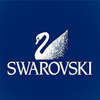 Swarovski