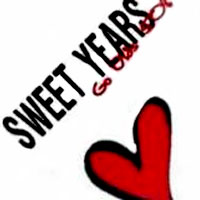 Sweet Years