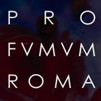 Profumum Roma