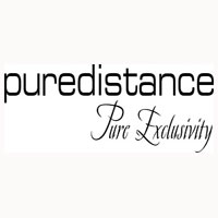 Puredistance