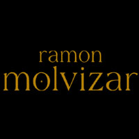 Ramon Molvizar