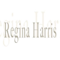 Regina Harris