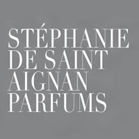 Stephanie de Saint-Aignan