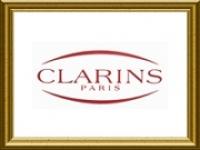 Clarins