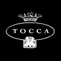 Tocca