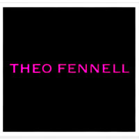 Theo Fennell