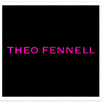 Theo Fennell