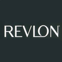 Revlon