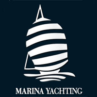 Marina Yachting