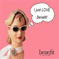 Benefit