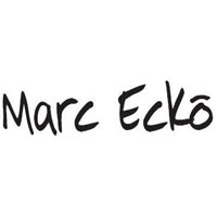 Marc Ecko