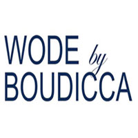 Boudicca