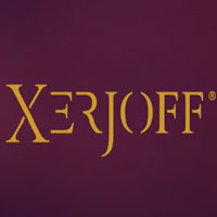 Xerjoff