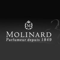 Molinard