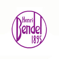 Henri Bendel