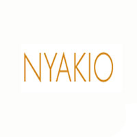 Nyakio