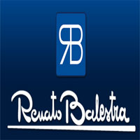 Renato Balestra