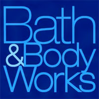 BBW Bath & Body Works